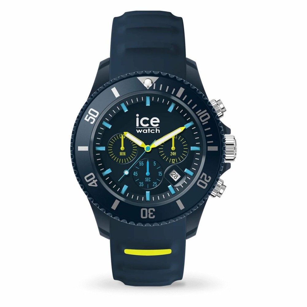 Montre Homme Ice 021426 (Ø 40 mm)