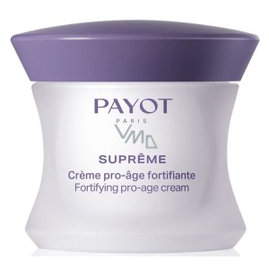 Crème anti-âge Payot Suprême Pro-Âge Fortifiante 50 ml