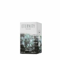 Parfum Homme Calvin Klein Eternity Reflections 100 ml