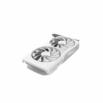 Graphics card Zotac GeForce RTX 4060 Twin Edge OC Geforce RTX 4060 8 GB GDDR6