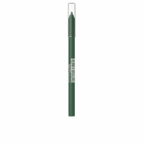 Kajalstift Maybelline TATTOO LINER Nº 817 Vivid green 1,3 g