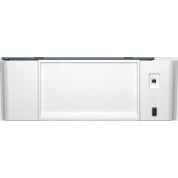 Imprimante Multifonction HP Smart Tank 585