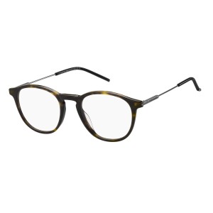 Monture de Lunettes Homme Tommy Hilfiger TH-1772-086 Ø 47 mm