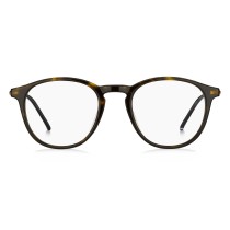 Monture de Lunettes Homme Tommy Hilfiger TH-1772-086 Ø 47 mm