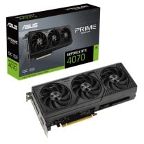 Graphics card Asus PRIME