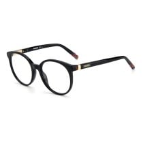 Monture de Lunettes Femme Missoni MIS-0059-807 Ø 53 mm