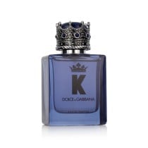 Parfum Homme D&G K Pour Homme EDP 50 ml