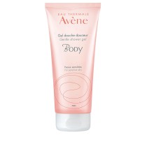 Duschgel Avene Body 200 ml