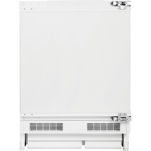 Réfrigérateur BEKO BU1104N Blanc