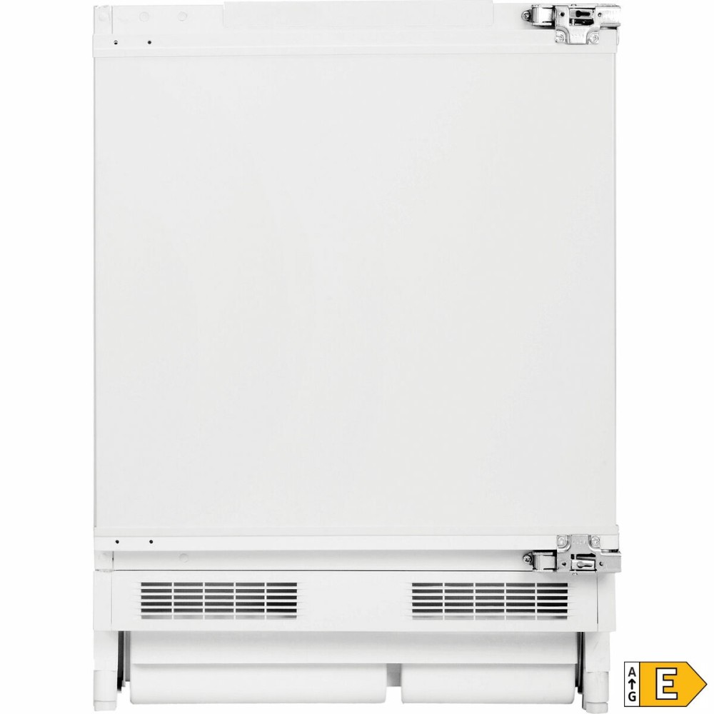 Réfrigérateur BEKO BU1104N Blanc