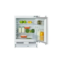 Réfrigérateur BEKO BU1104N Blanc