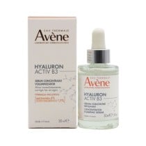 Day Cream Avene Anti-Ageing Cream Facial Treatment