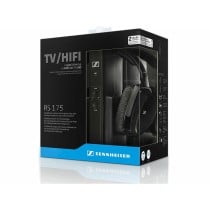 Headphones Sennheiser RS175