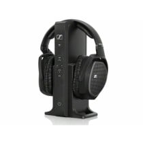 Headphones Sennheiser RS175