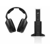 Headphones Sennheiser RS175