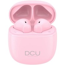 Kopfhörer DCU EARBUDS Bluetooth