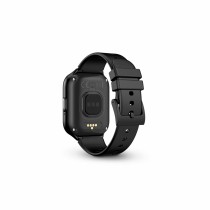 Smartwatch SPC Internet 9642N Schwarz 1,7"