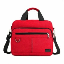 Laptoptasche Cool 14"