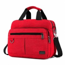 Laptoptasche Cool 14"