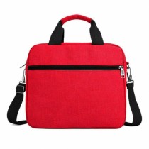 Laptoptasche Cool 14"