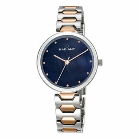 Montre Femme Radiant ra443203 (Ø 34 mm)