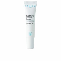 Augenringe Talika Eye Detox Gel