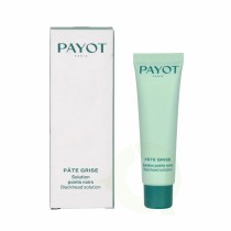 Traitement des Peaux Acnéiques Payot Pâte Grise 30 ml