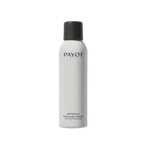 Mousse à raser Payot Optimale