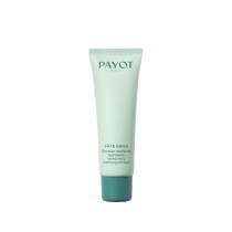 Crème de jour Payot Pâte Grise Émulsion