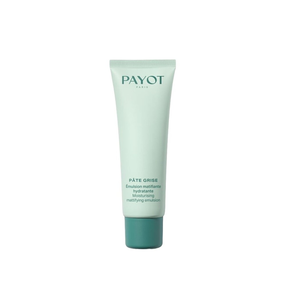 Day Cream Payot Pâte Grise Émulsion