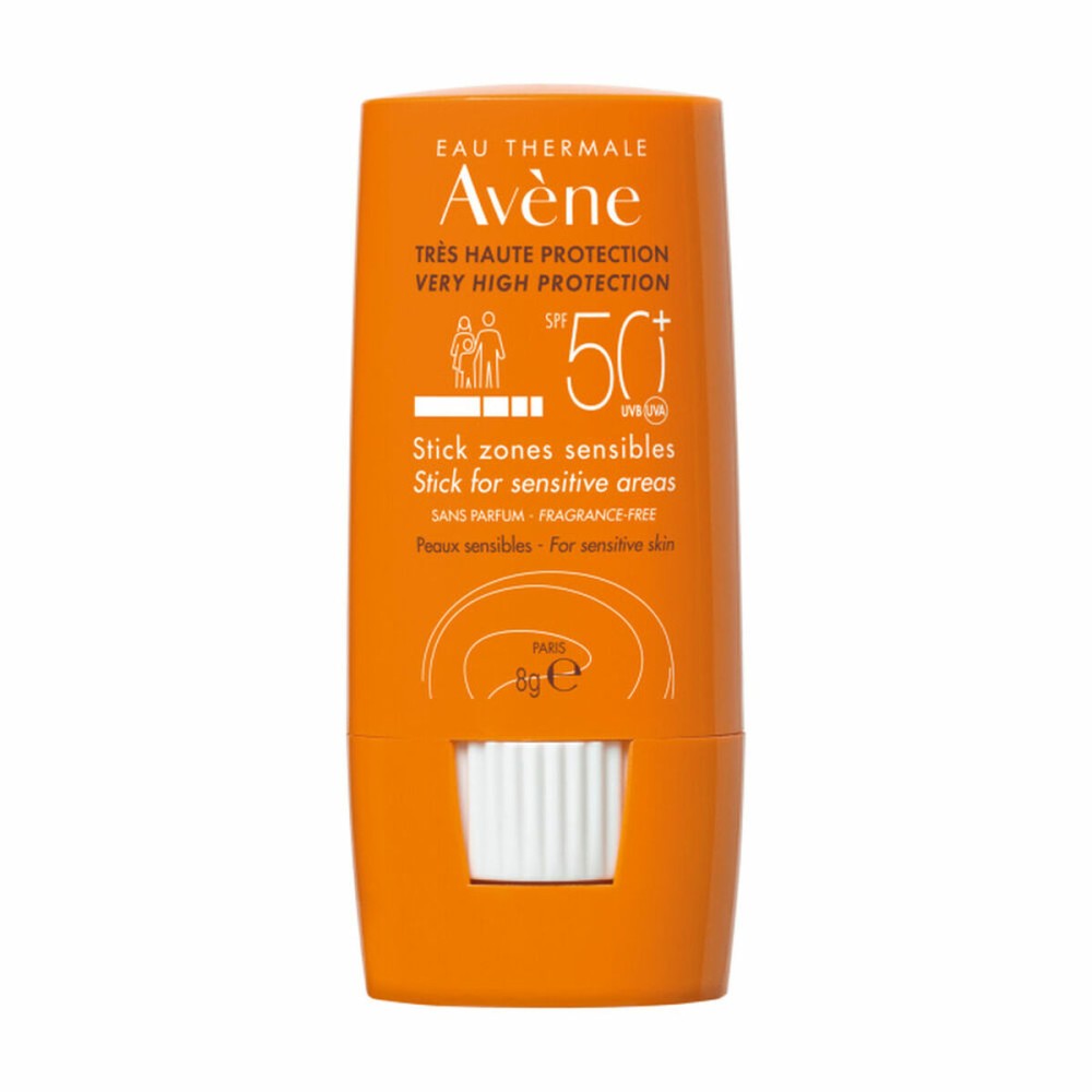 Sun Block Avene