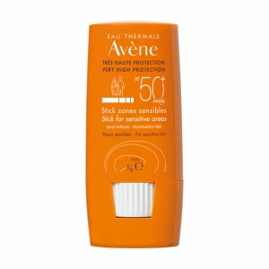 Sun Block Avene