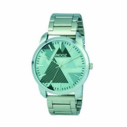 Unisex-Uhr Snooz SAA0043-67 (Ø 44 mm)