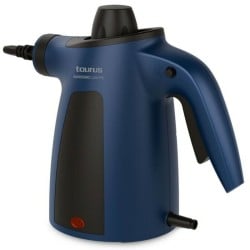 Dampfreiniger Taurus RAPID.CLEAN PRO 0,35 L 1050 W