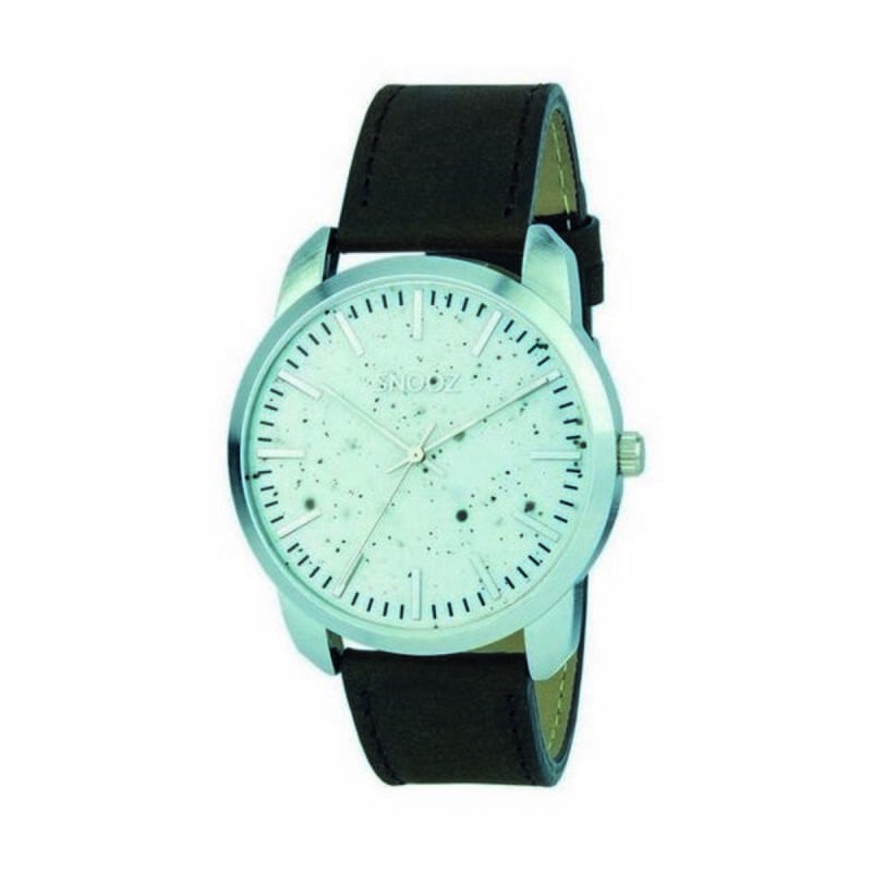 Unisex-Uhr Snooz SAA0044-59 (Ø 44 mm)