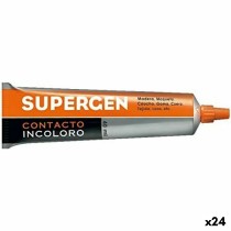 Kontaktkleber SUPERGEN 40 ml (24 Stück)