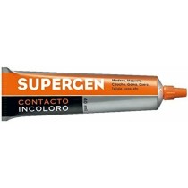 Kontaktkleber SUPERGEN 40 ml (24 Stück)