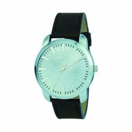 Unisex-Uhr Snooz SAA0044-65 (Ø 44 mm)