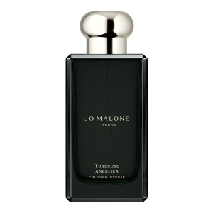 Parfum Femme Jo Malone EDC Tuberose Angelica 100 ml