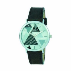 Unisex-Uhr Snooz SAA1041-67 (Ø 40 mm)