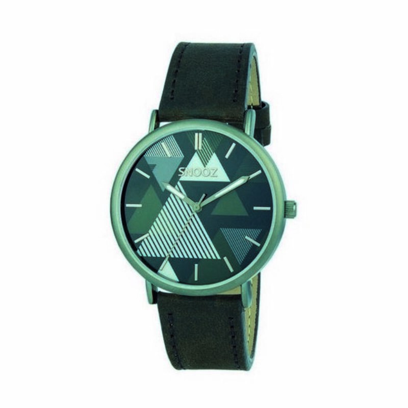 Unisex Watch Snooz SAA1041-68 (Ø 40 mm)