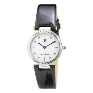 Damenuhr Laura Biagiotti LB0012L-06 (Ø 30 mm)