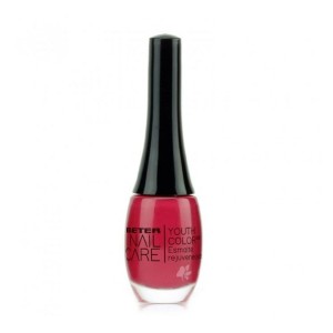 Vernis à ongles Beter 068 BCN Pink 11 ml