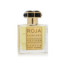 Men's Perfume Roja Parfums Vetiver 50 ml