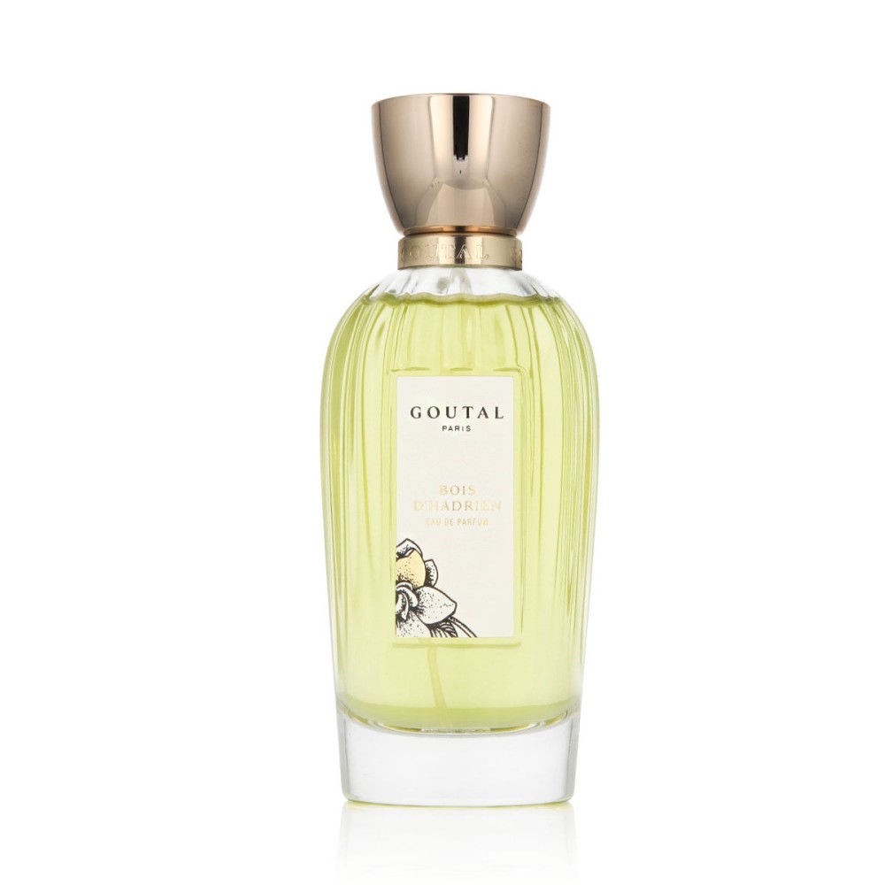 Unisex-Parfüm Goutal Bois d'Hadrien EDP EDP 100 ml