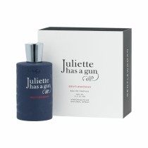 Parfum Femme Juliette Has A Gun Gentlewoman EDP 100 ml Gentlewoman