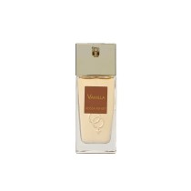 Unisex-Parfüm Alyssa Ashley EDP EDP 30 ml Vainilla