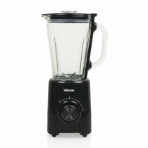 Bol mixeur Tristar BL-4477 Noir 500 W