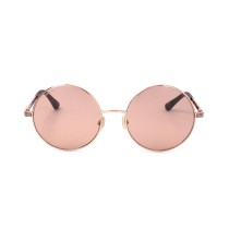 Damensonnenbrille Jimmy Choo ORIANE-S-06J2S ø 57 mm