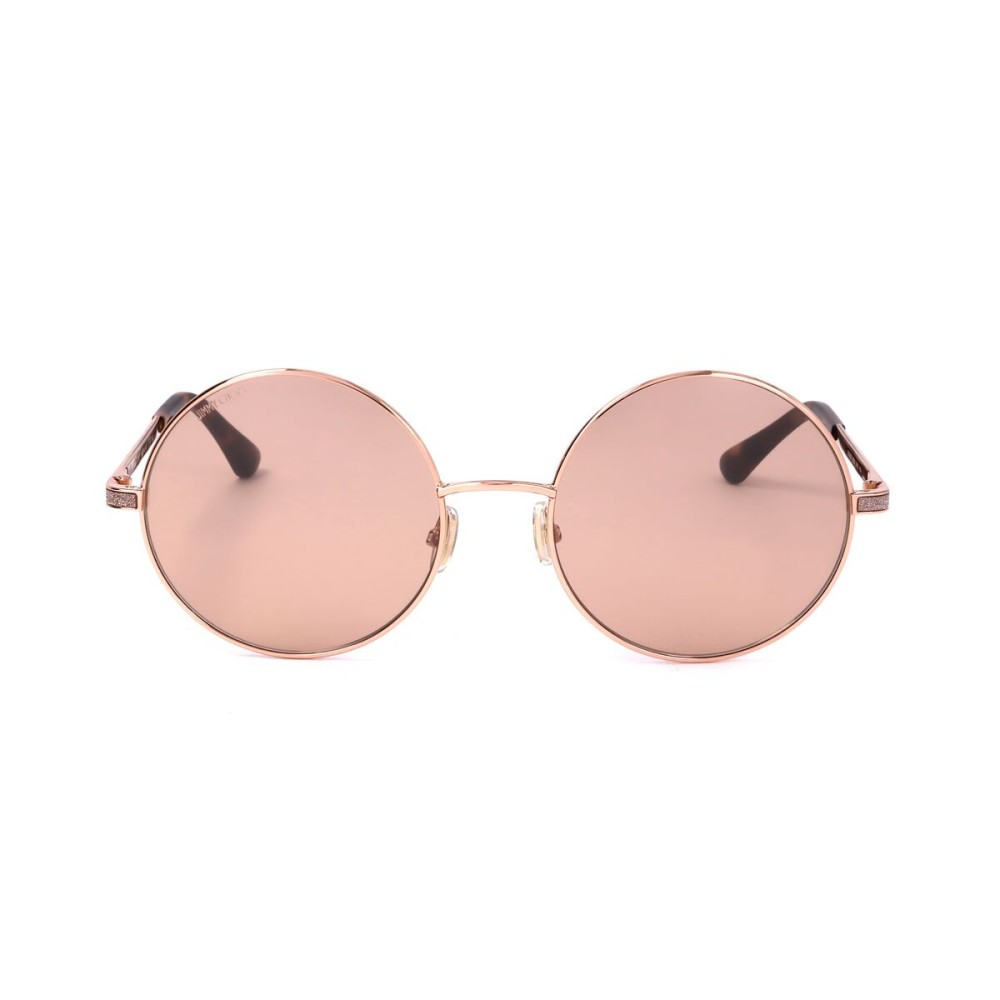 Lunettes de soleil Femme Jimmy Choo ORIANE-S-06J2S ø 57 mm